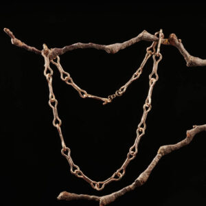 Collie med evigheds led