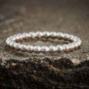 Kuglering 2mm